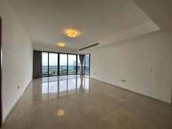 Marina Bay Suites (D1), Condominium #612010411